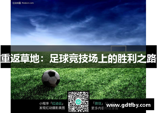 重返草地：足球竞技场上的胜利之路