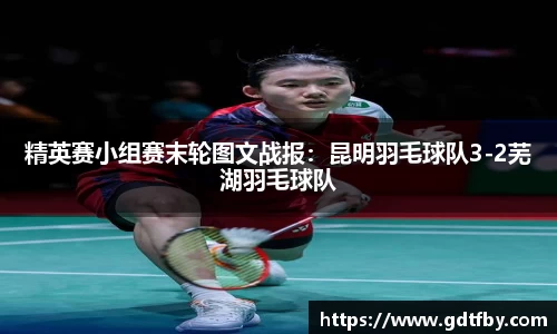美高梅·(MGM)官方网站