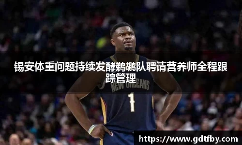 美高梅·(MGM)官方网站