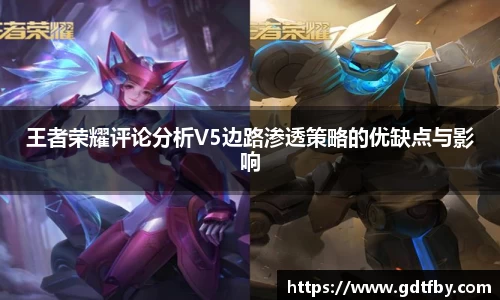8868体育官方网站