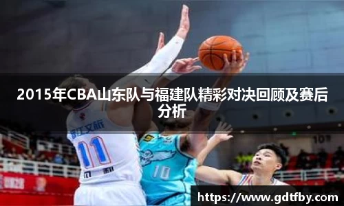 8868体育官方网站